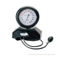 ABS Clip-Open Desk Type Sphygmomanometer (SP-301)